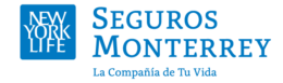 Seguros Monterrey