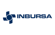 Inbursa