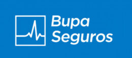Bupa