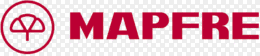Mapfre