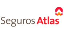 Seguros Atlas